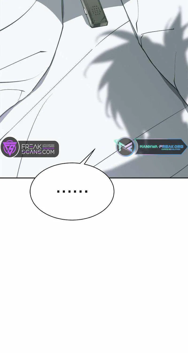 Strongest Level 1 Chapter 42 page 5 - 