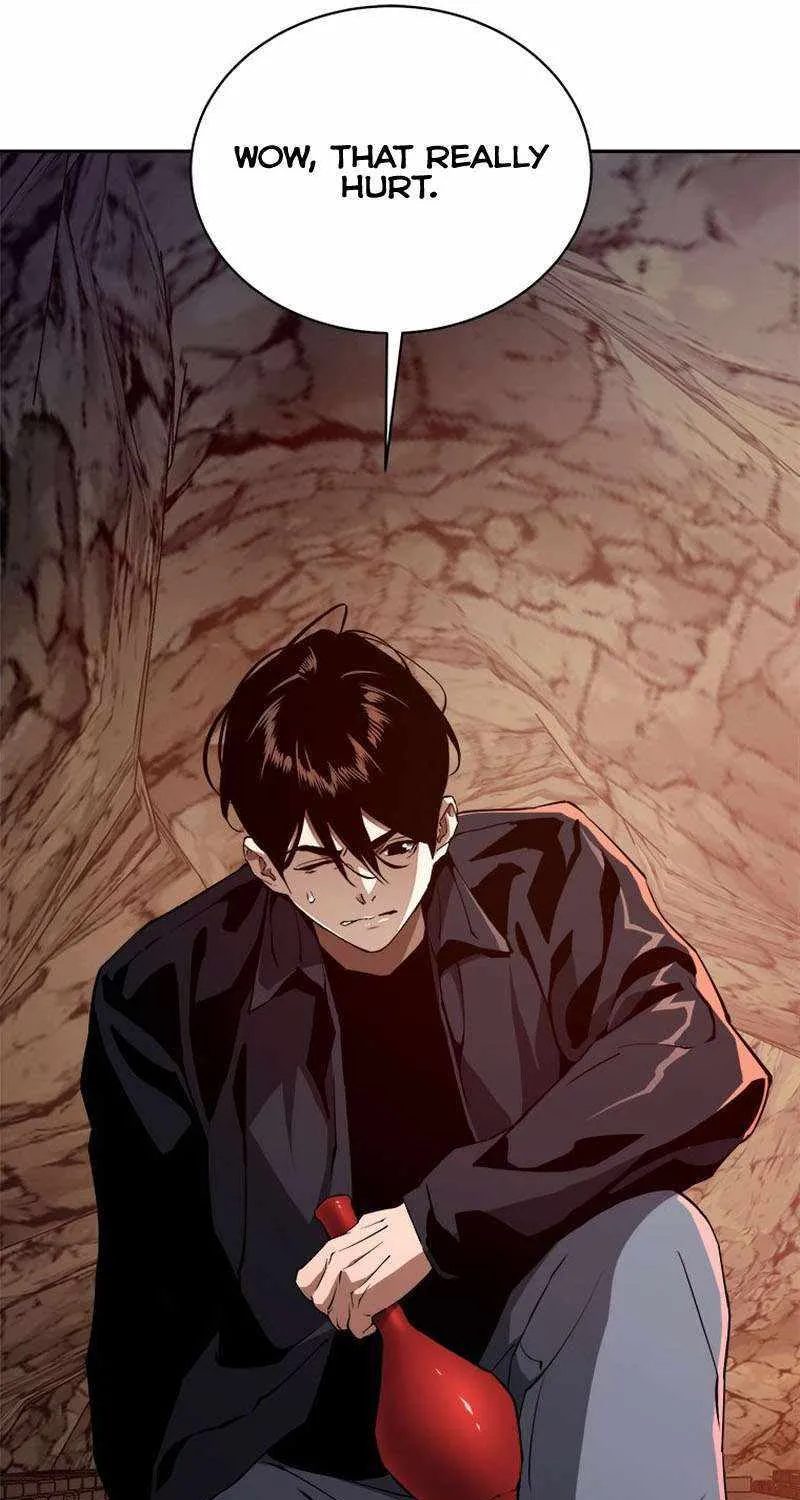 Strongest Level 1 Chapter 42 page 41 - 