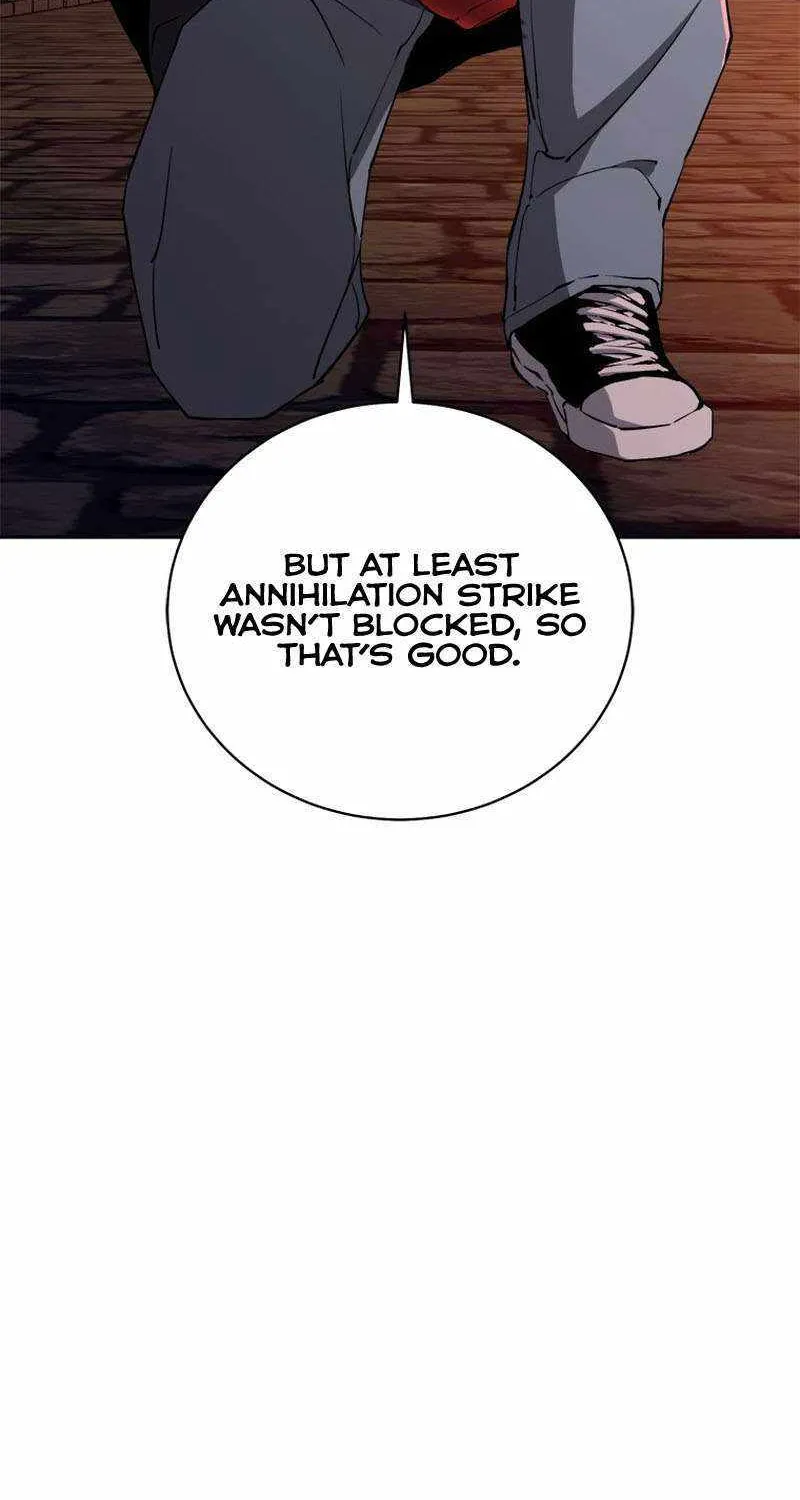 Strongest Level 1 Chapter 42 page 42 - 