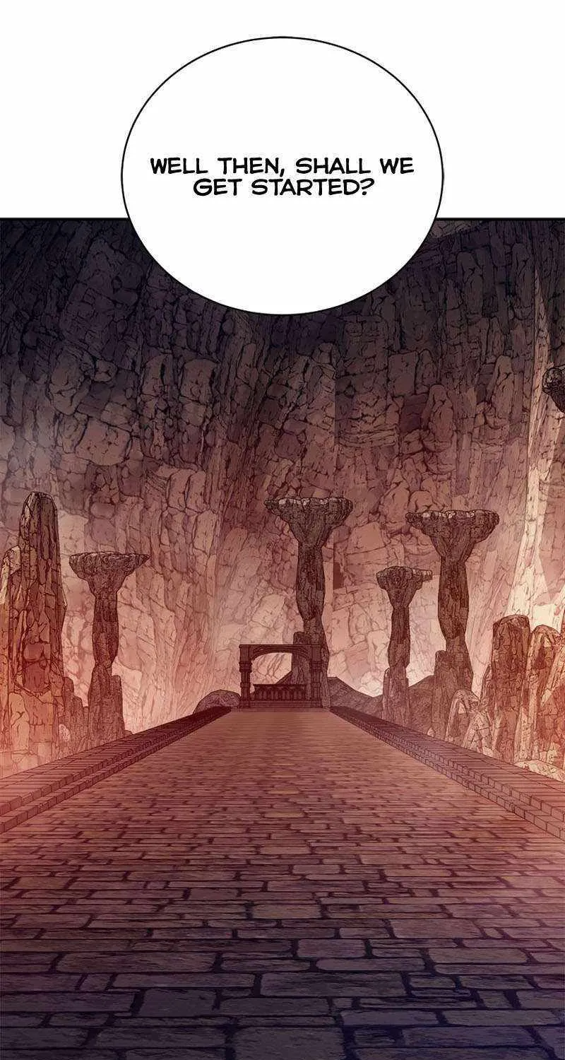 Strongest Level 1 Chapter 42 page 43 - 