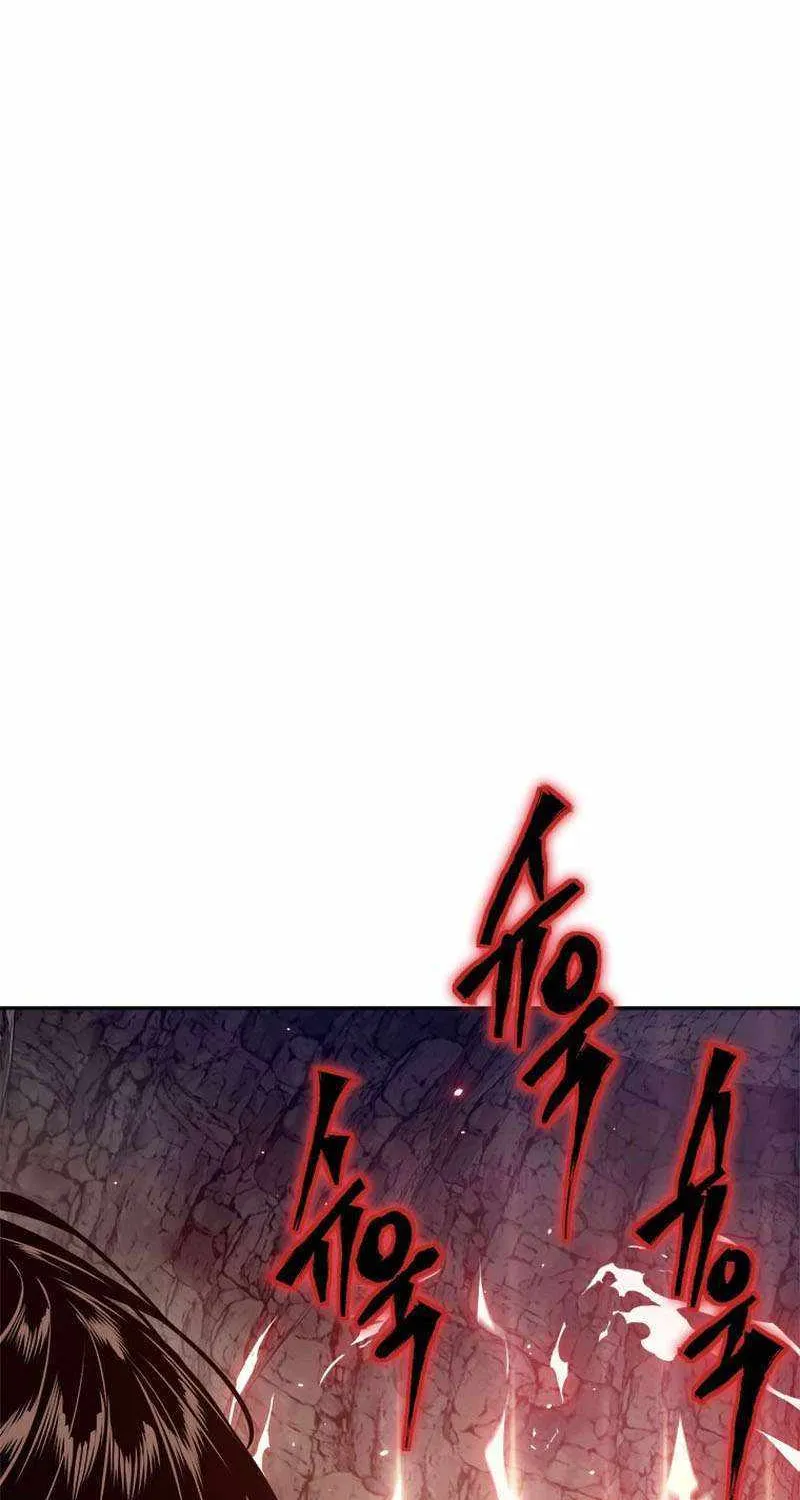 Strongest Level 1 Chapter 42 page 46 - 