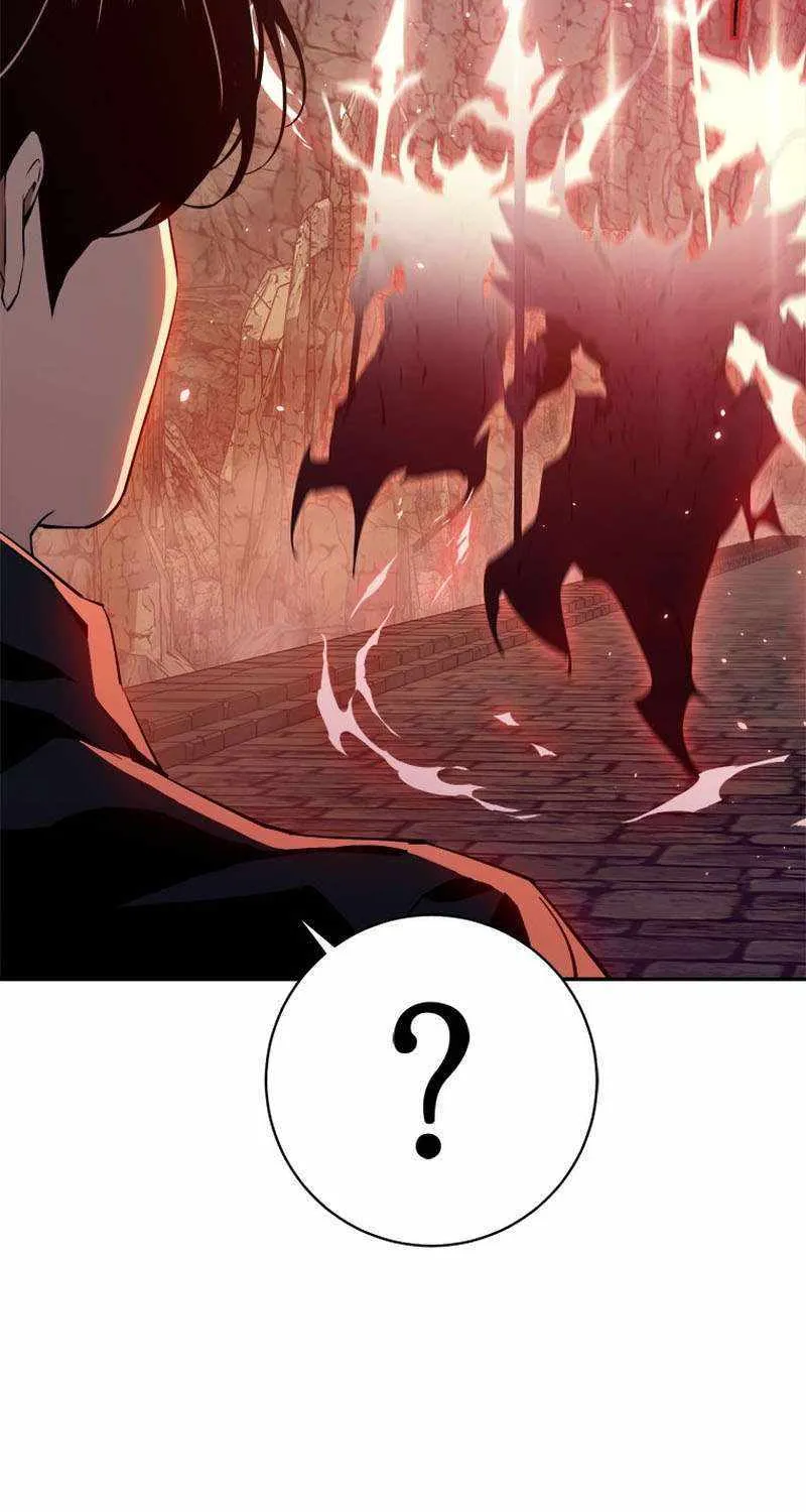 Strongest Level 1 Chapter 42 page 47 - 