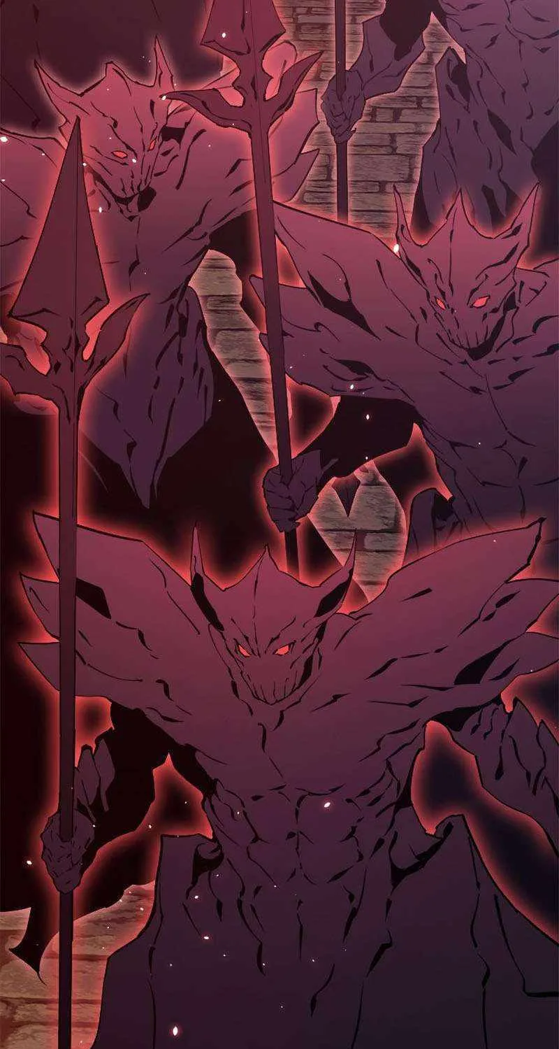 Strongest Level 1 Chapter 42 page 49 - 