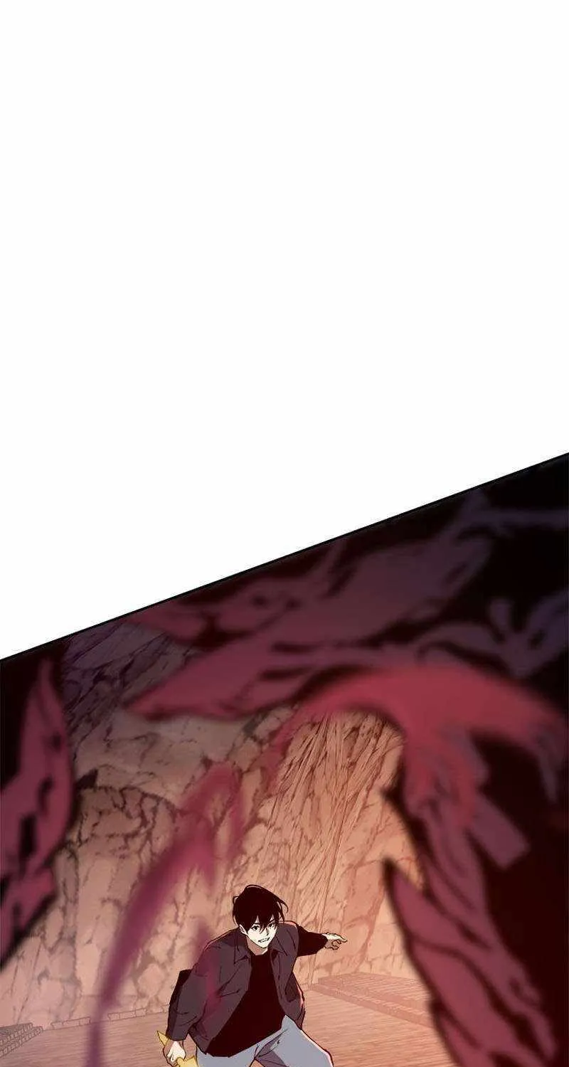 Strongest Level 1 Chapter 42 page 51 - 