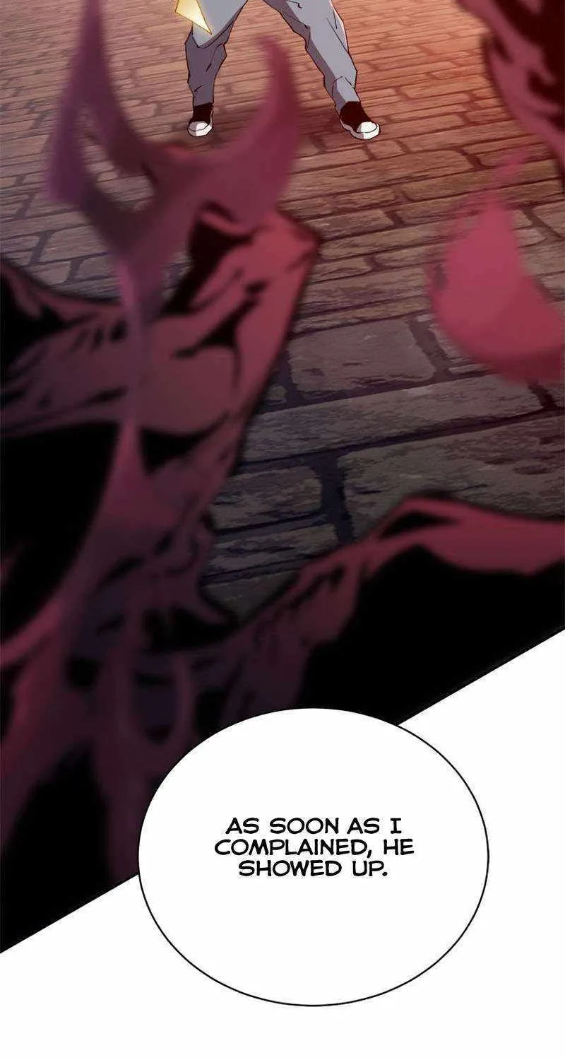 Strongest Level 1 Chapter 42 page 52 - 