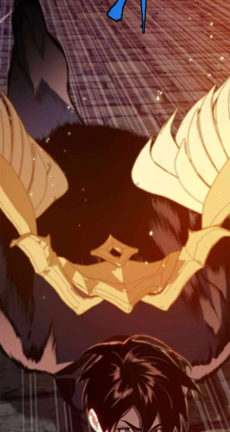Strongest Level 1 Chapter 42 page 55 - 
