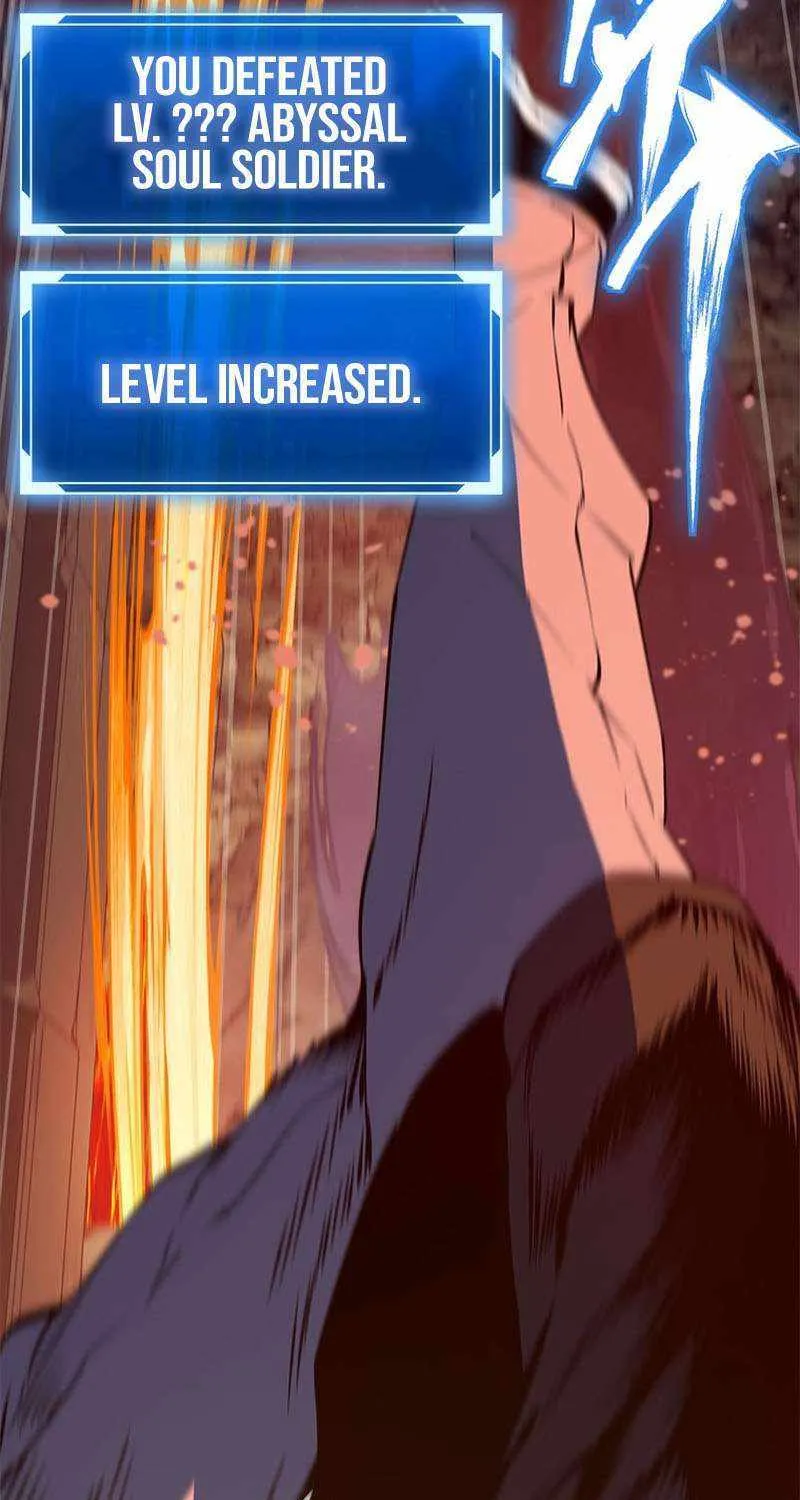 Strongest Level 1 Chapter 42 page 59 - 