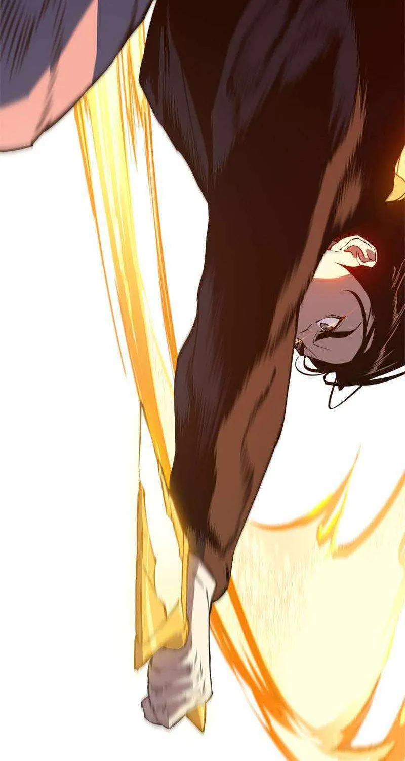 Strongest Level 1 Chapter 42 page 60 - 