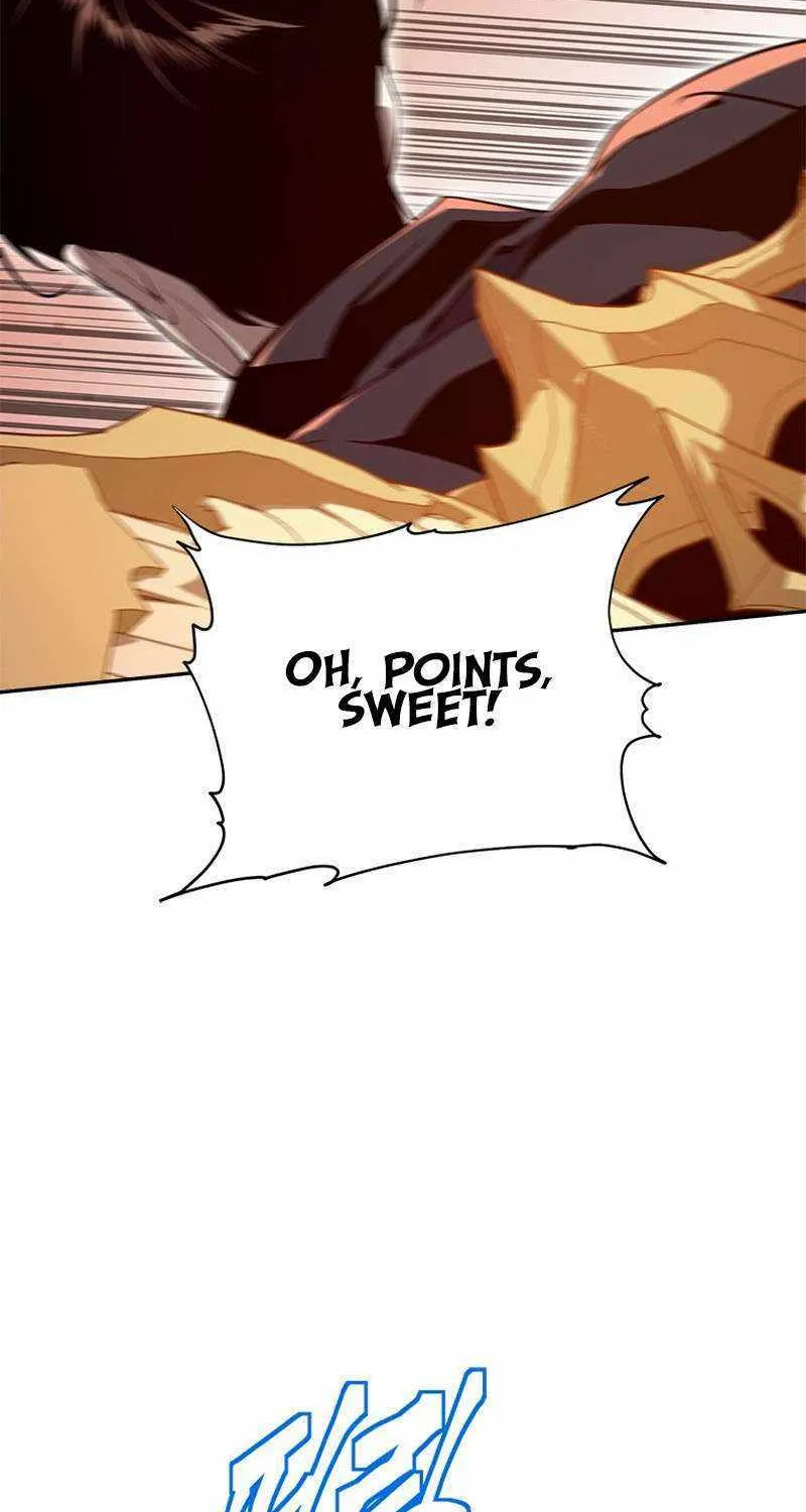 Strongest Level 1 Chapter 42 page 62 - 