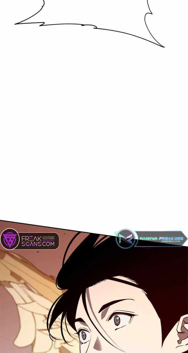 Strongest Level 1 Chapter 42 page 64 - 