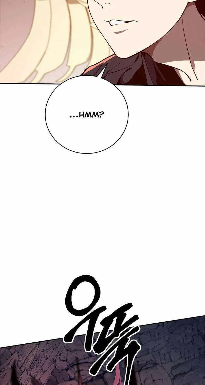 Strongest Level 1 Chapter 42 page 65 - 