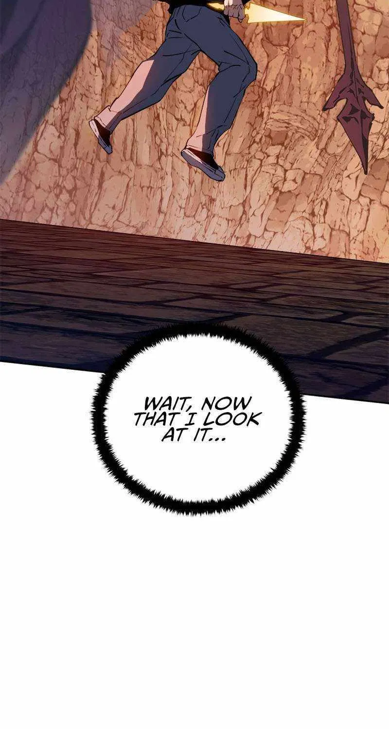Strongest Level 1 Chapter 42 page 67 - 