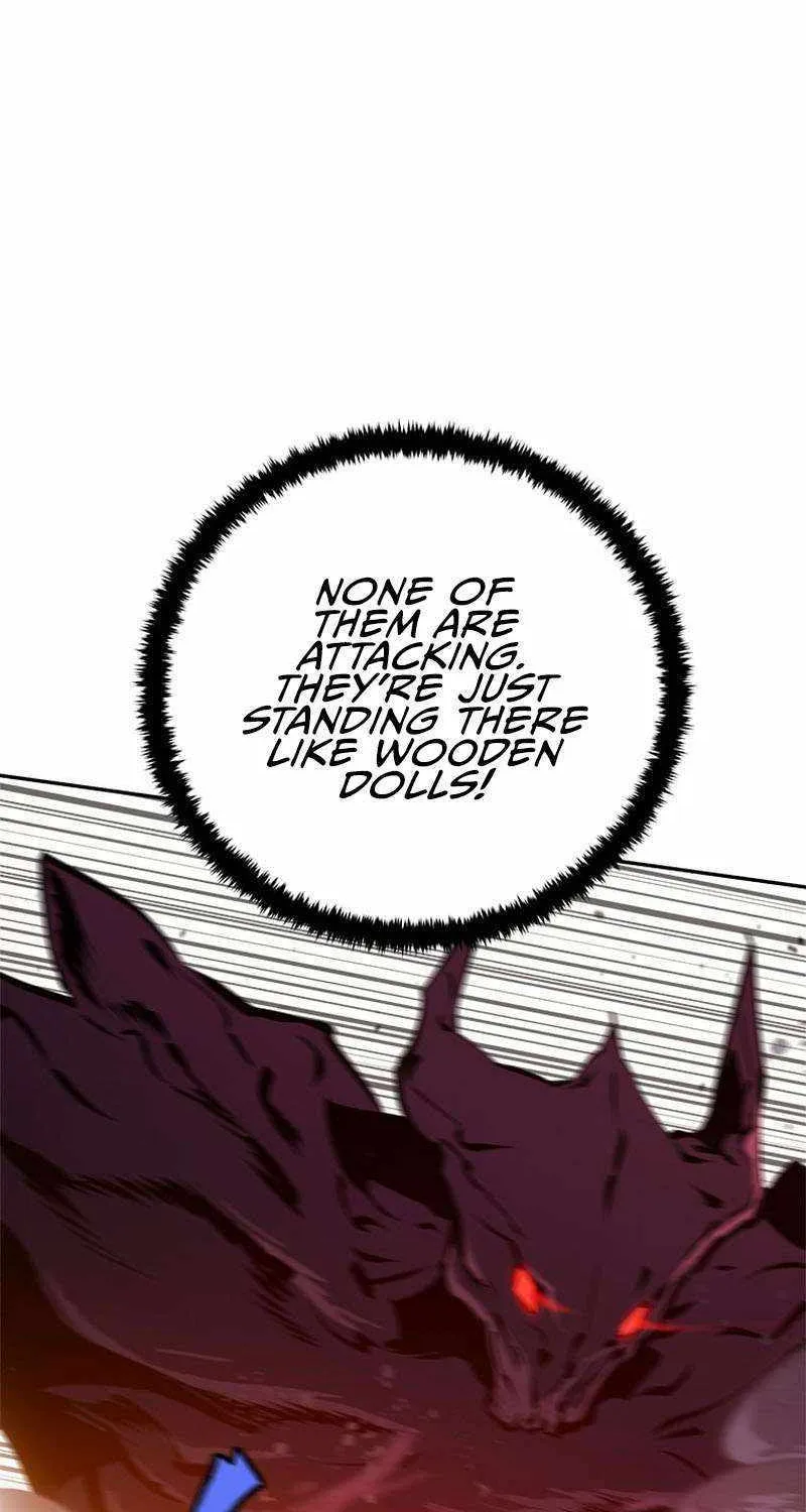 Strongest Level 1 Chapter 42 page 68 - 