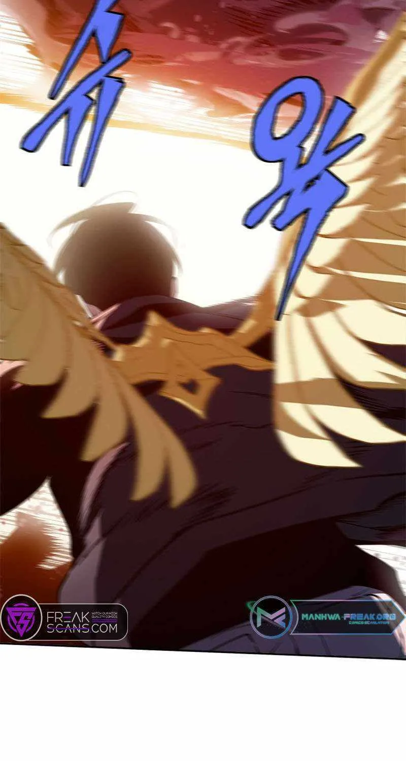 Strongest Level 1 Chapter 42 page 69 - 