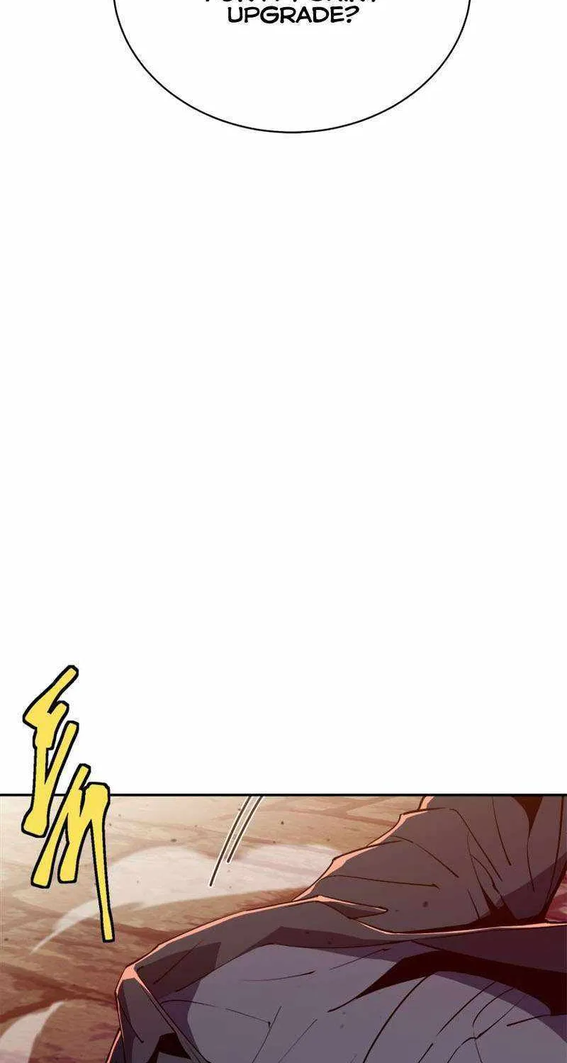 Strongest Level 1 Chapter 42 page 76 - 