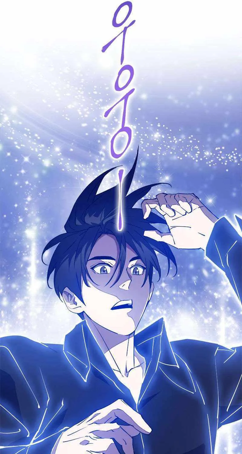Strongest Level 1 Chapter 42 page 80 - 