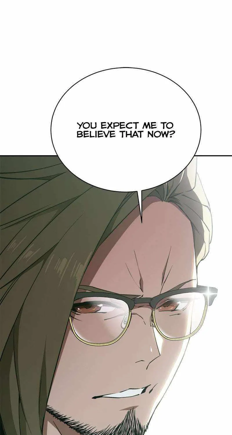 Strongest Level 1 Chapter 42 page 9 - 