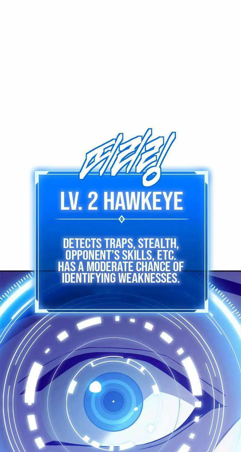 Strongest Level 1 Chapter 42 page 84 - 