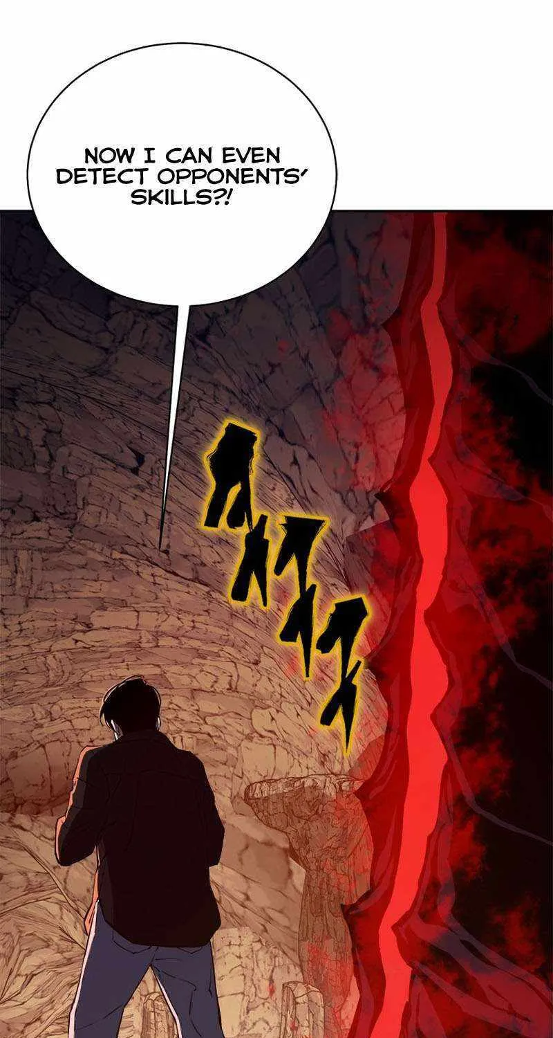 Strongest Level 1 Chapter 42 page 86 - 