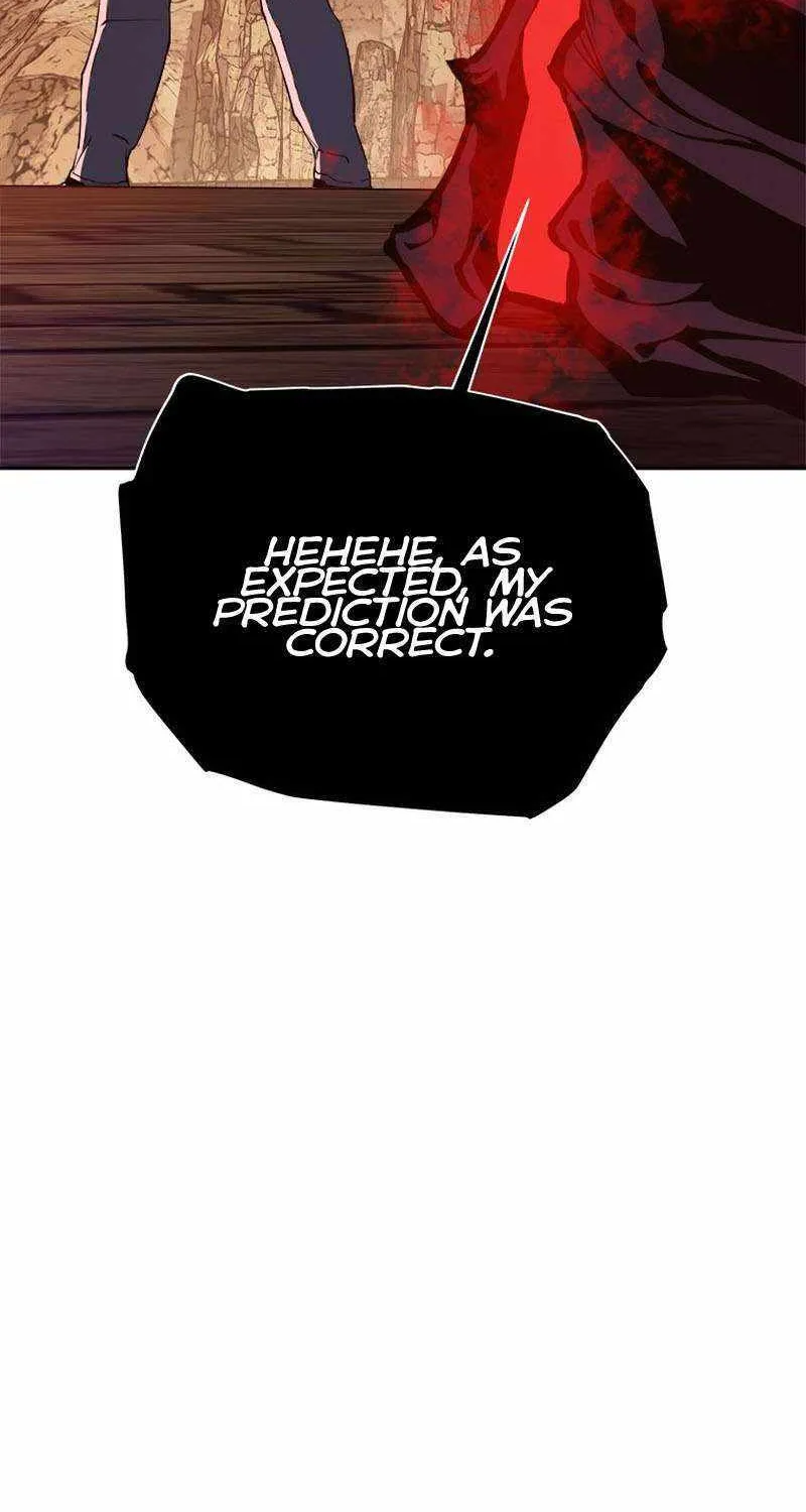 Strongest Level 1 Chapter 42 page 87 - 