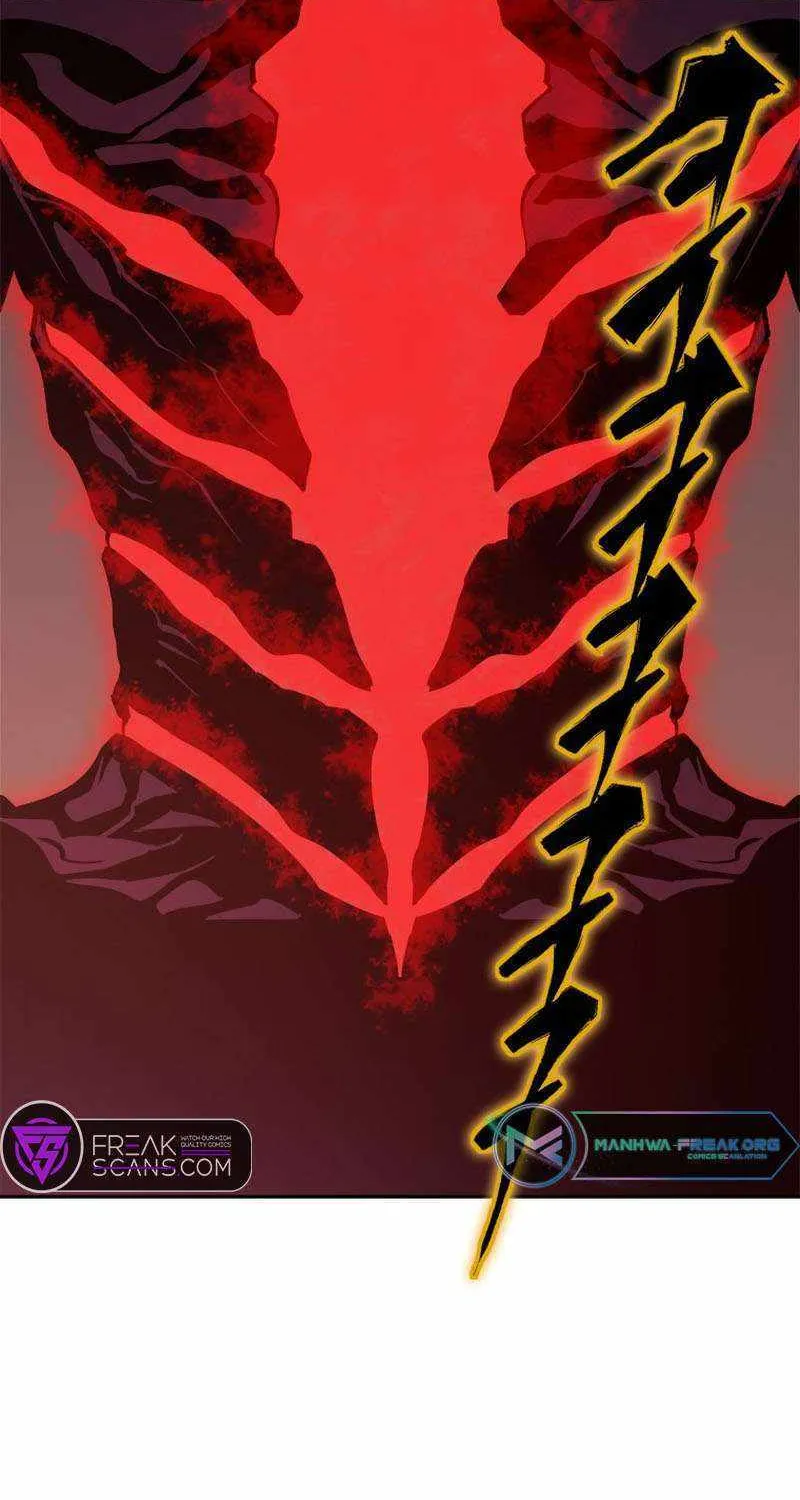 Strongest Level 1 Chapter 42 page 89 - 