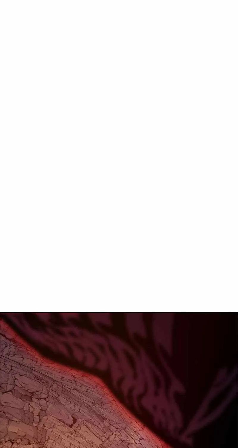 Strongest Level 1 Chapter 42 page 90 - 