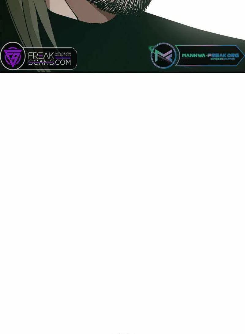 Strongest Level 1 Chapter 42 page 10 - 