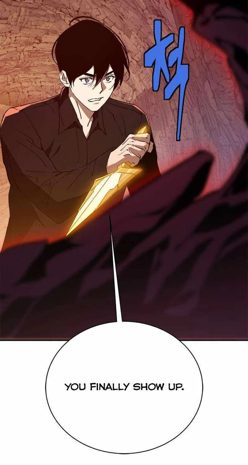 Strongest Level 1 Chapter 42 page 91 - 