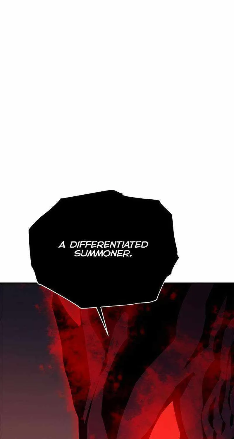 Strongest Level 1 Chapter 42 page 92 - 