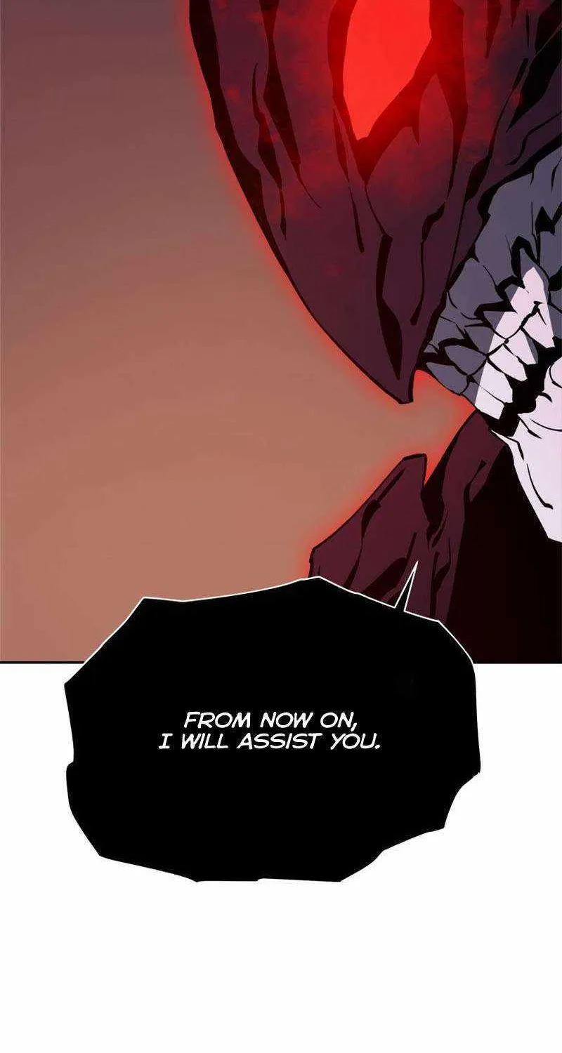 Strongest Level 1 Chapter 42 page 93 - 