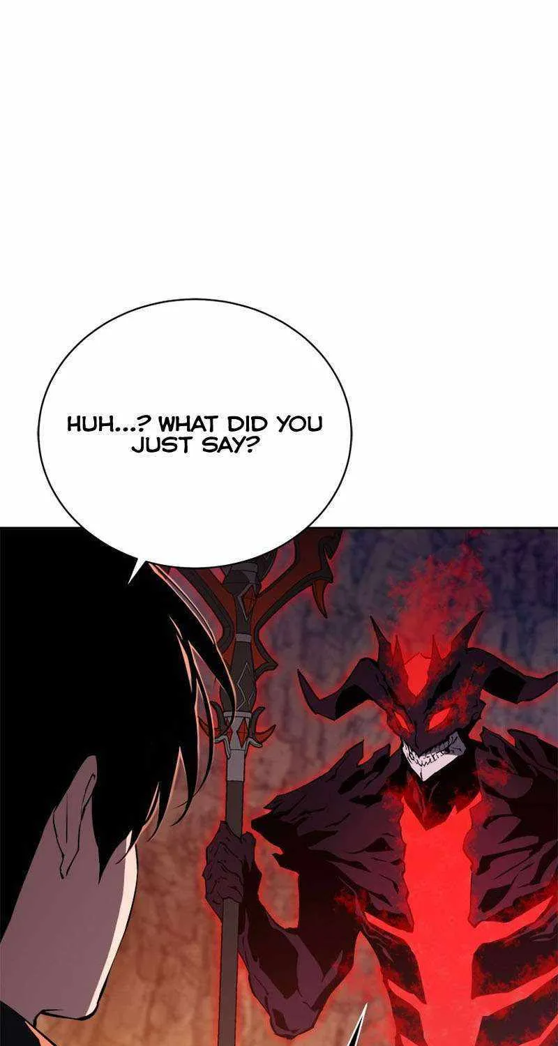Strongest Level 1 Chapter 42 page 94 - 