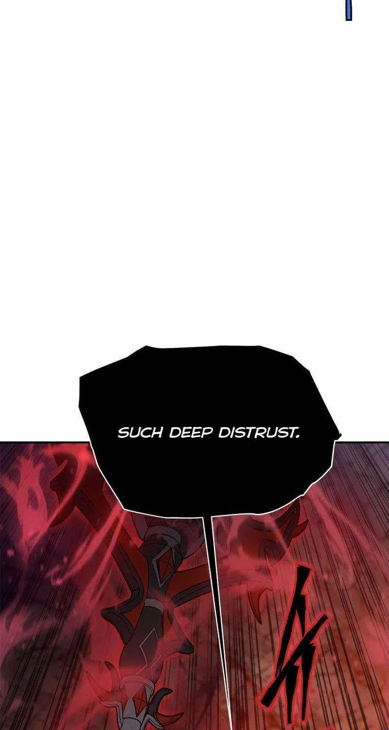 Strongest Level 1 Chapter 42 page 97 - 
