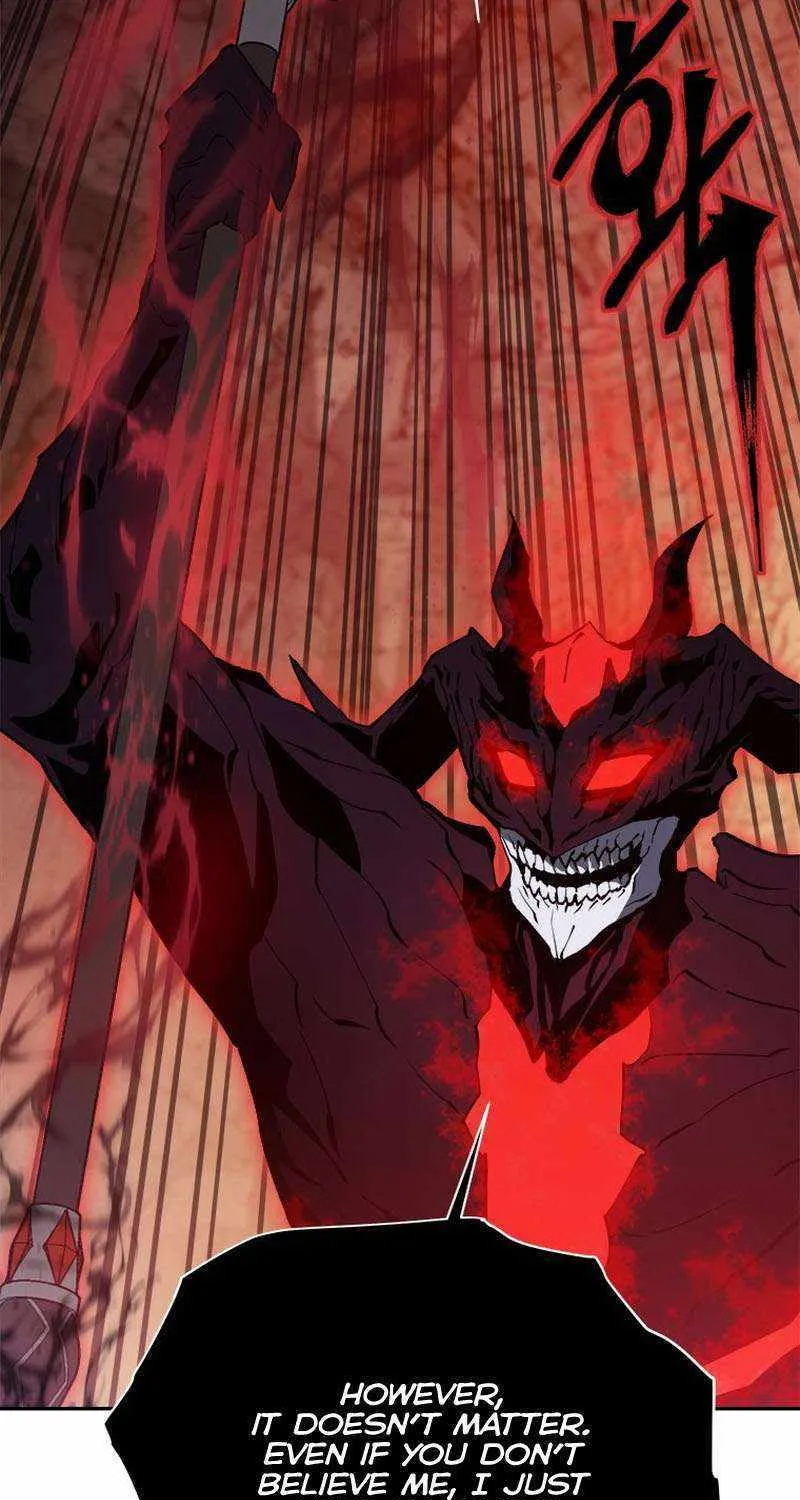 Strongest Level 1 Chapter 42 page 98 - 