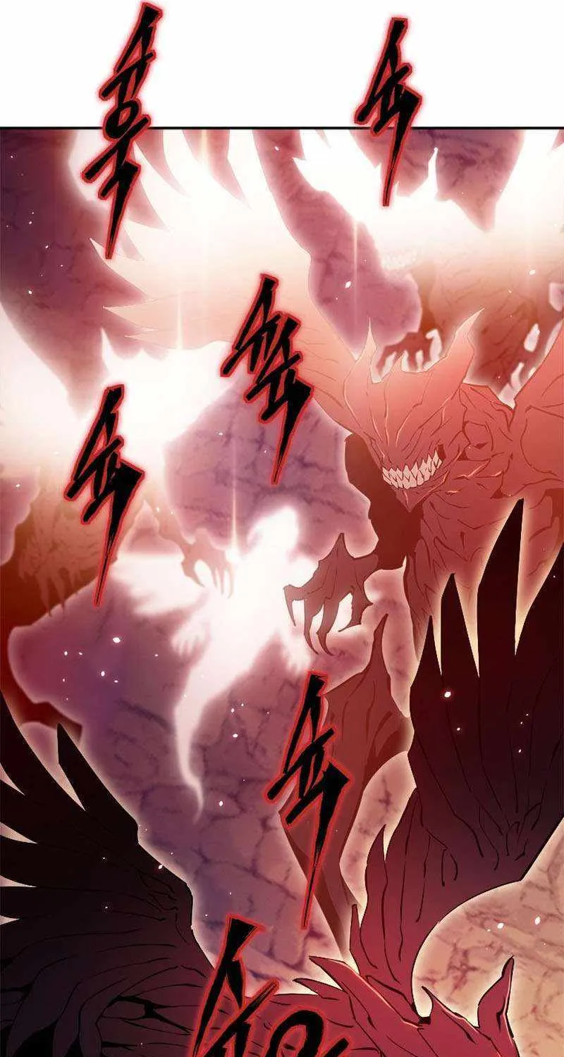 Strongest Level 1 Chapter 42 page 100 - 
