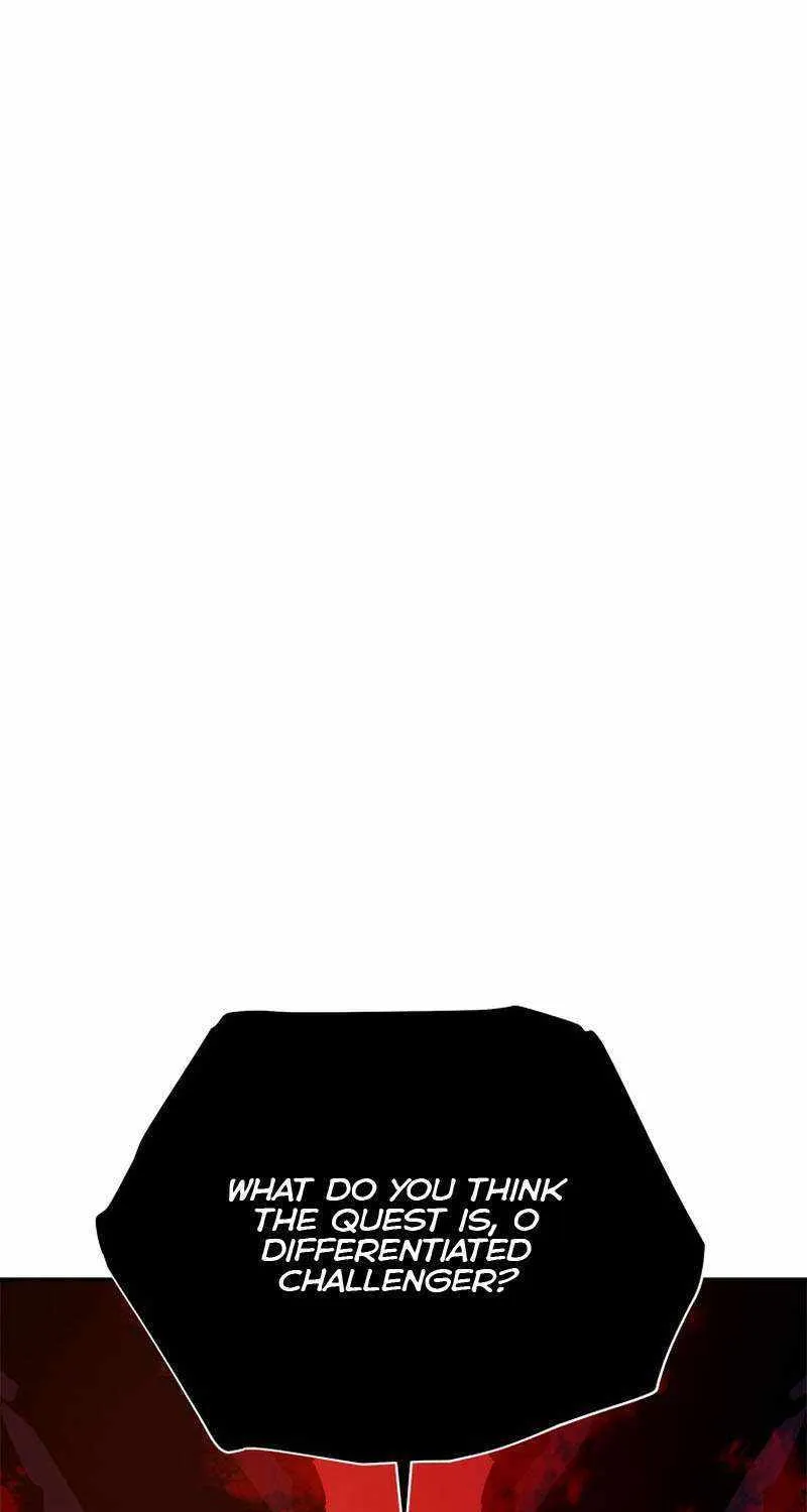 Strongest Level 1 Chapter 43 page 2 - 