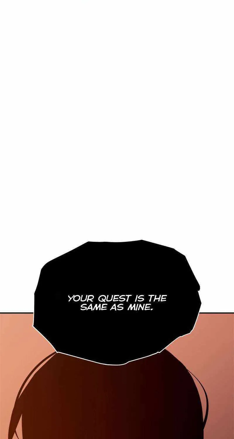 Strongest Level 1 Chapter 43 page 13 - 