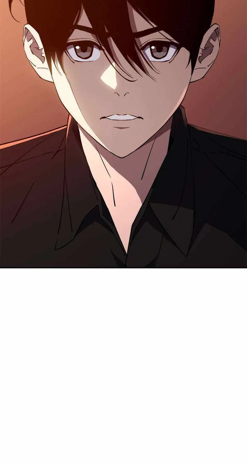 Strongest Level 1 Chapter 43 page 14 - 