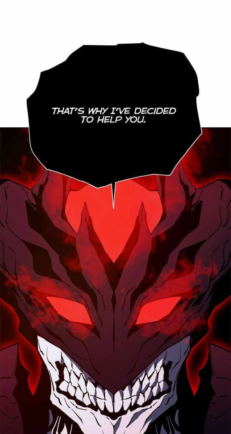 Strongest Level 1 Chapter 43 page 15 - 