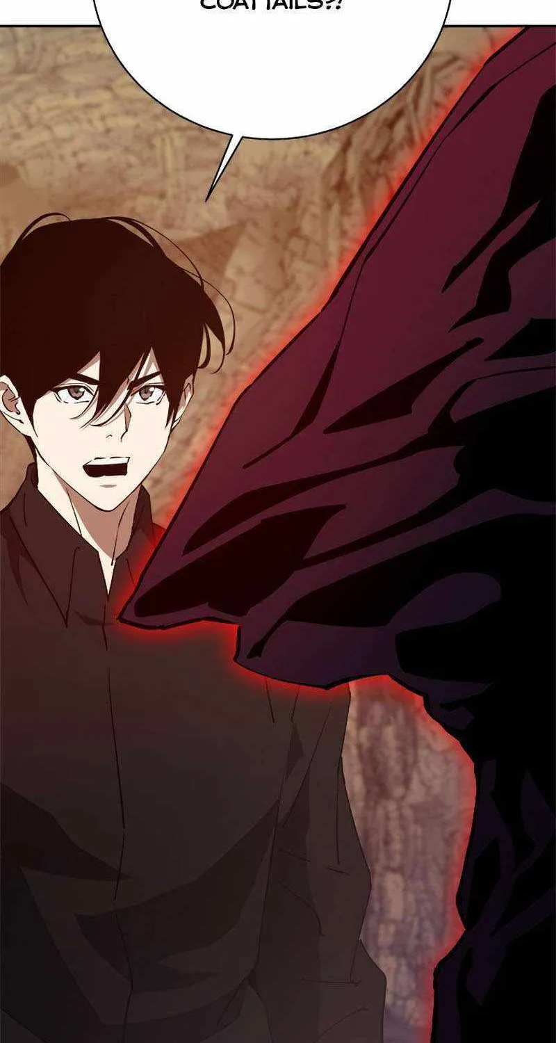 Strongest Level 1 Chapter 43 page 17 - 