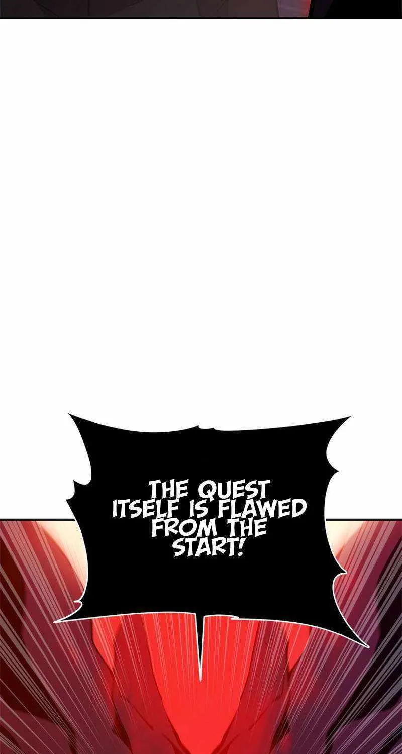 Strongest Level 1 Chapter 43 page 18 - 