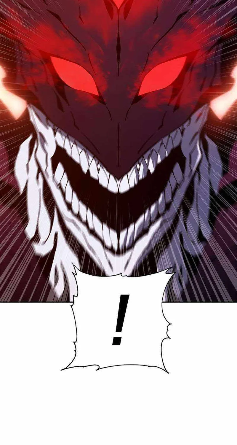 Strongest Level 1 Chapter 43 page 19 - 