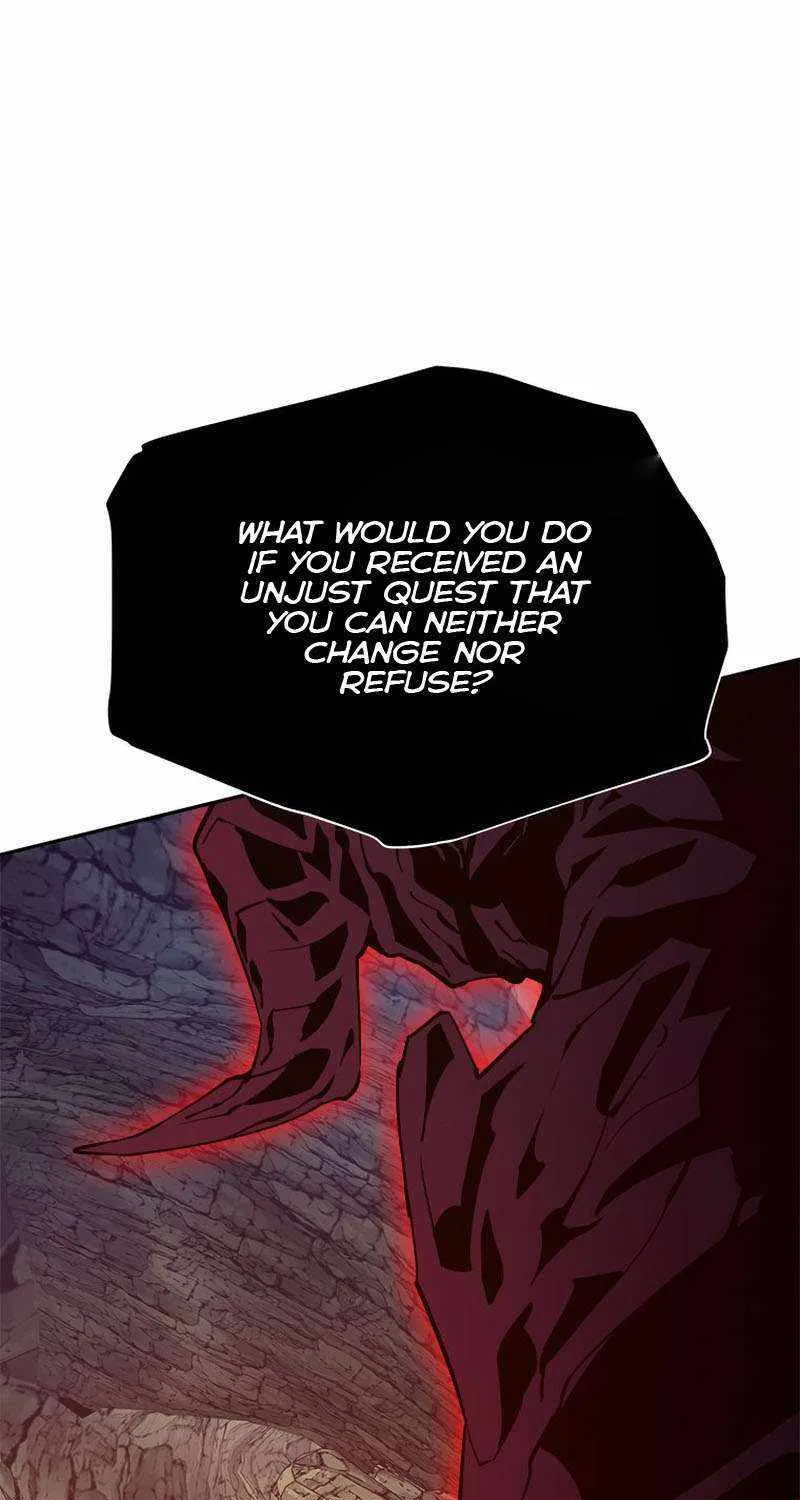 Strongest Level 1 Chapter 43 page 20 - 