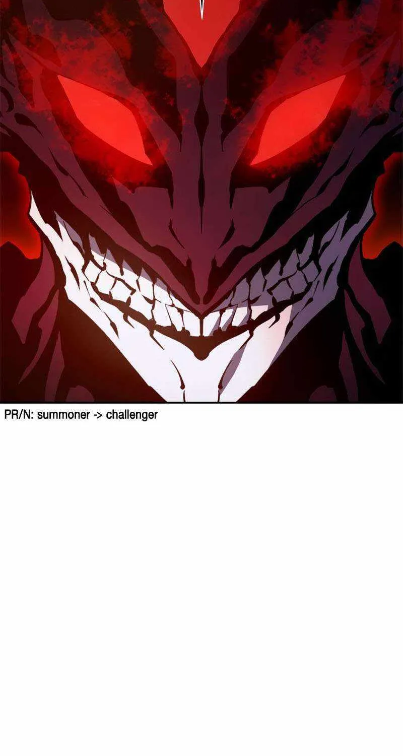 Strongest Level 1 Chapter 43 page 3 - 