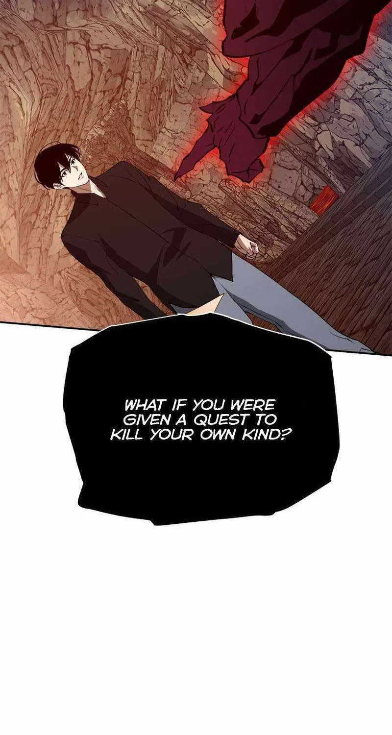 Strongest Level 1 Chapter 43 page 21 - 