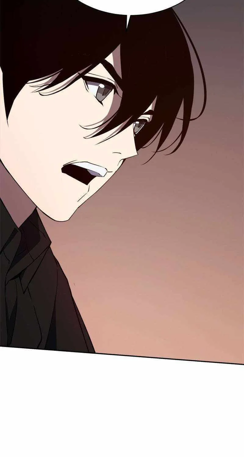 Strongest Level 1 Chapter 43 page 24 - 