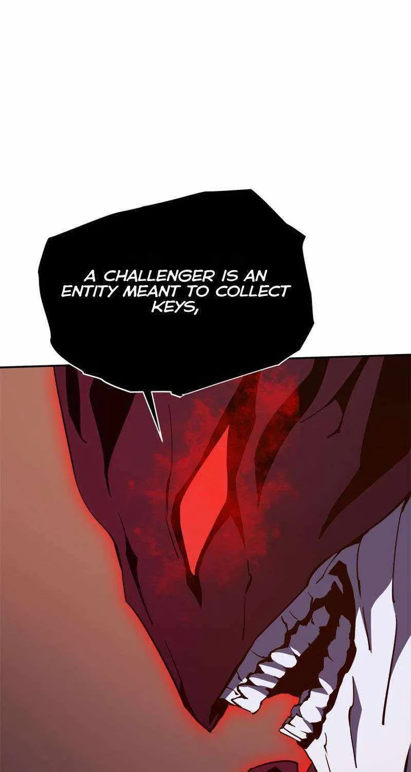 Strongest Level 1 Chapter 43 page 25 - 