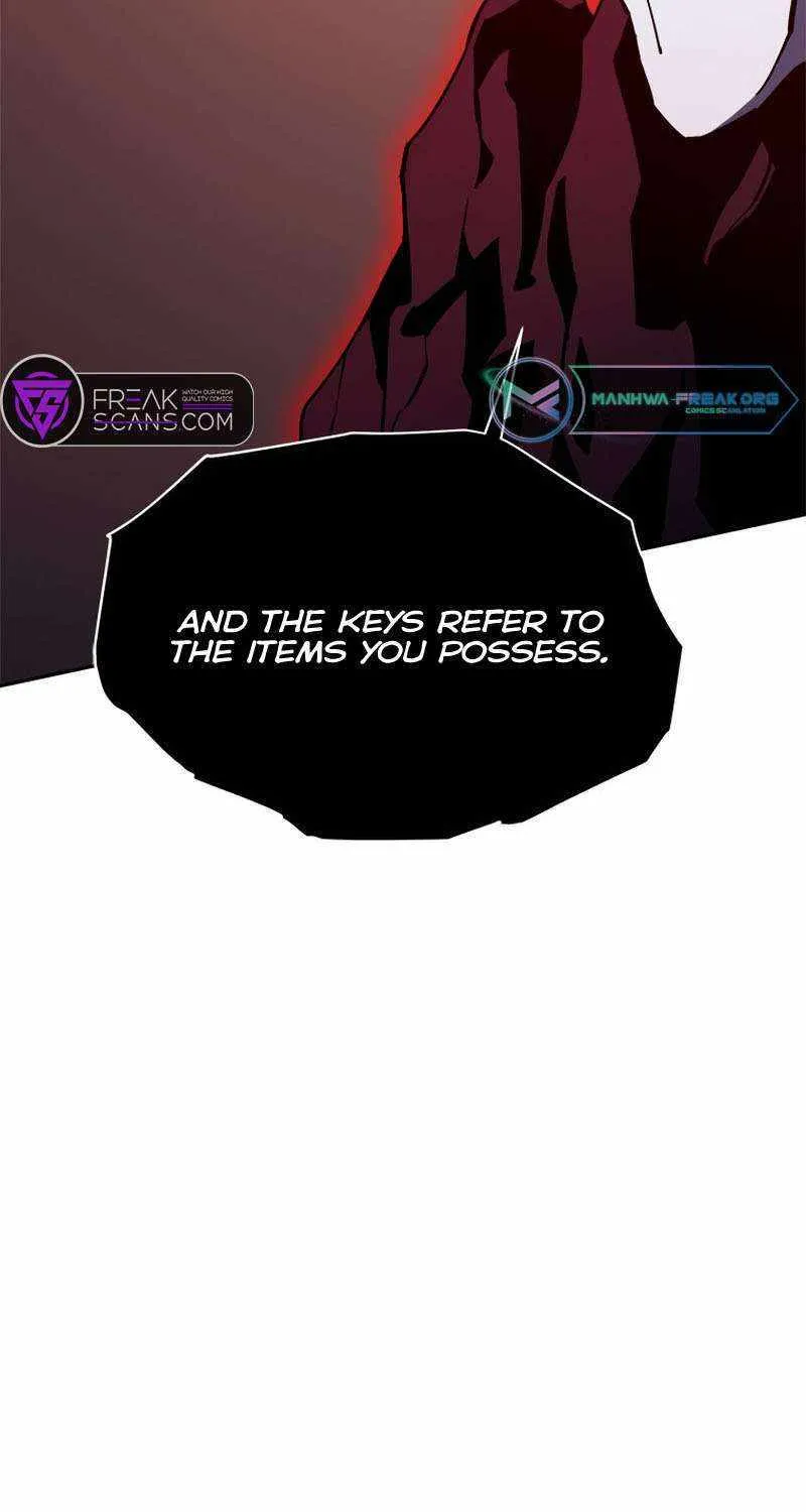 Strongest Level 1 Chapter 43 page 26 - 