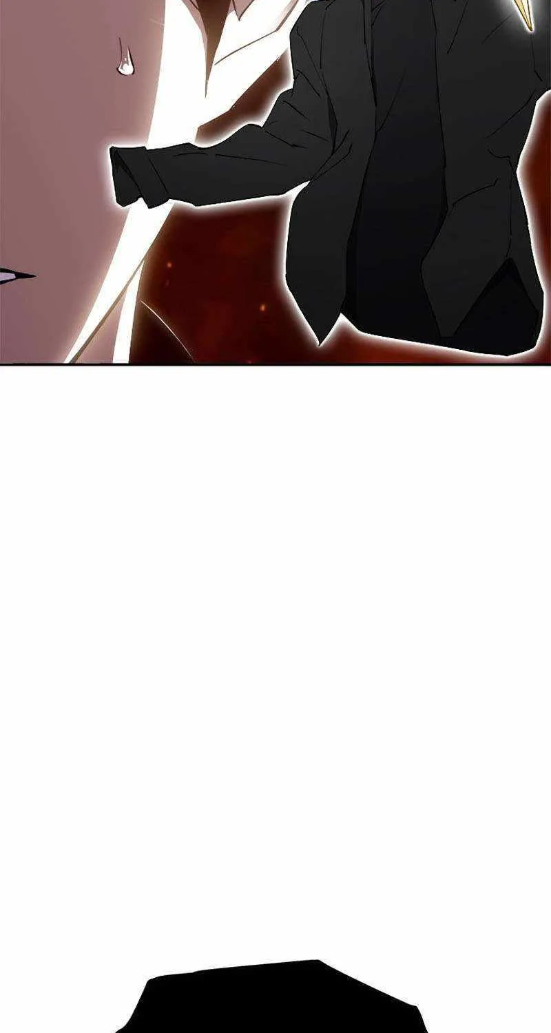 Strongest Level 1 Chapter 43 page 28 - 