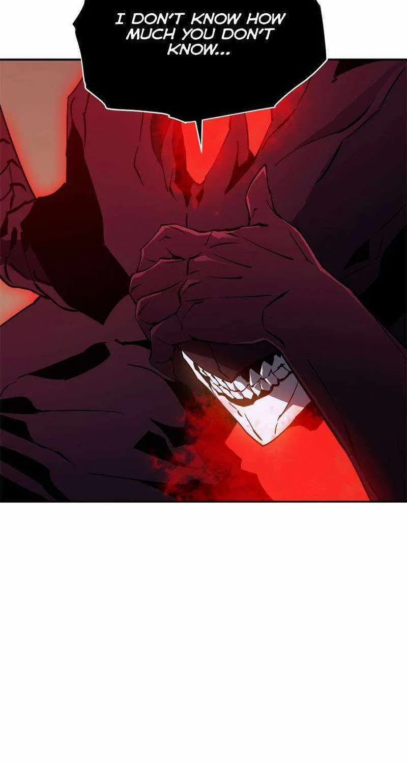 Strongest Level 1 Chapter 43 page 29 - 