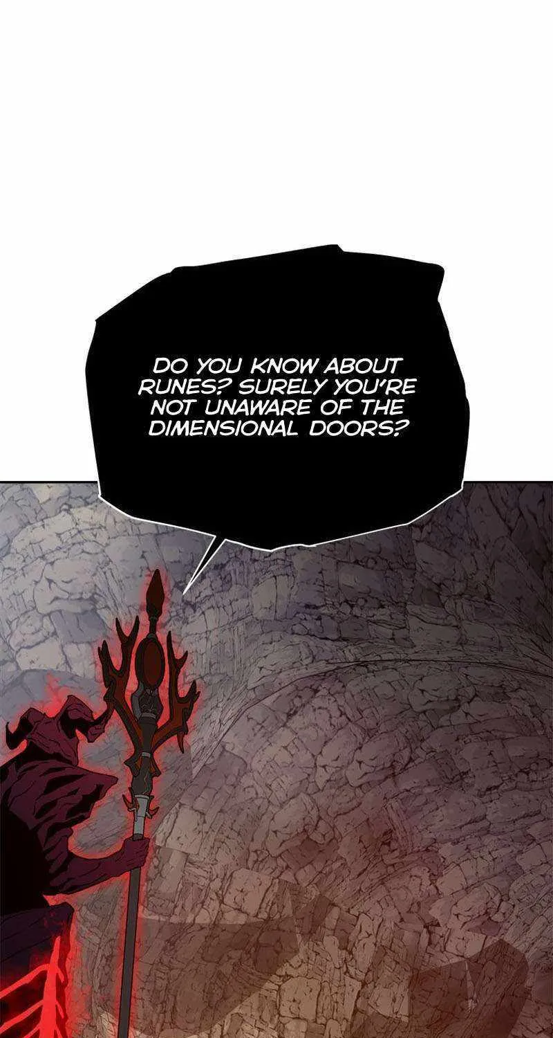Strongest Level 1 Chapter 43 page 30 - 